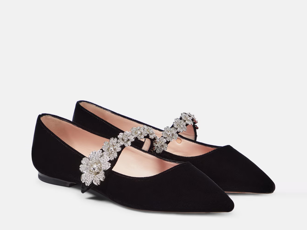 Roger_Vivier
