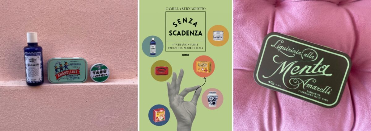 visore-senza-scadenza-desk