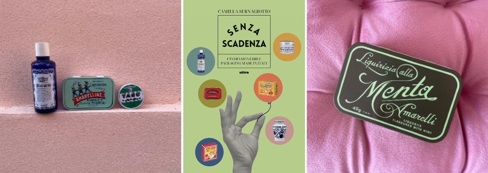 visore-senza-scadenza-desk