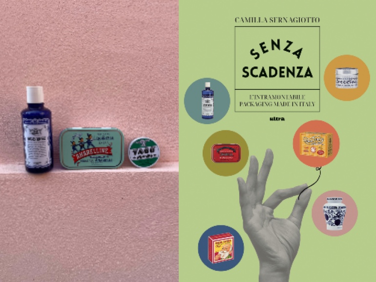 visore-senza-scadenza-mobi