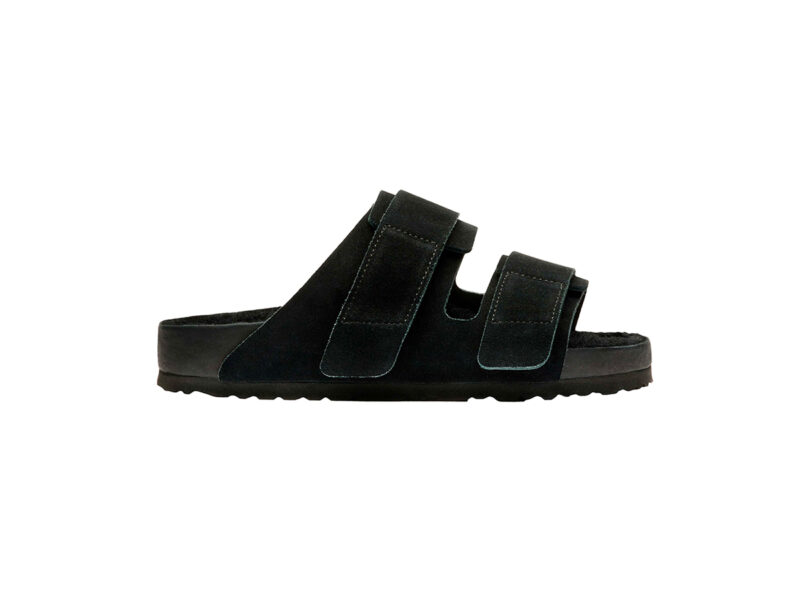 sandali-Birkenstock-x-Tekla