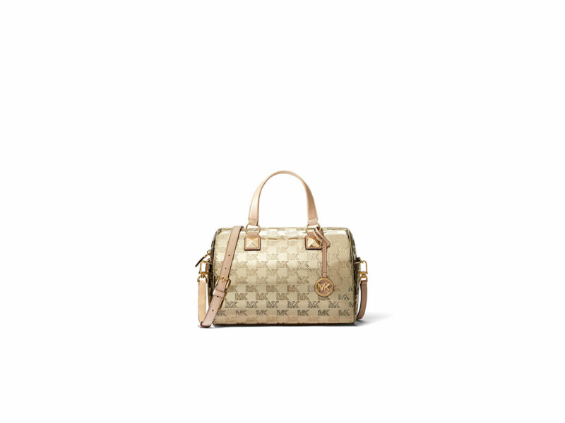 MICHAEL-KORS
