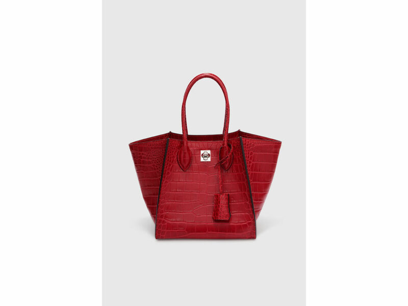 Ermanno-Scervino