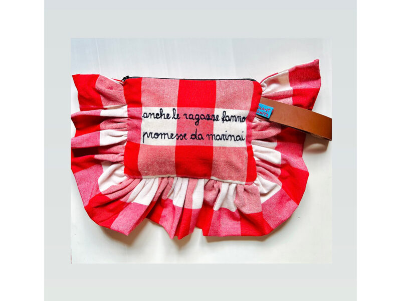 VOLANTS-VOLANT-(1)