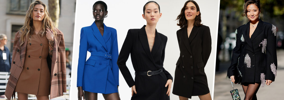 00_DESKTOP_BLAZER_DRESS