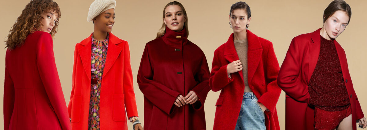 00_DESKTOP_CAPPOTTI_ROSSI