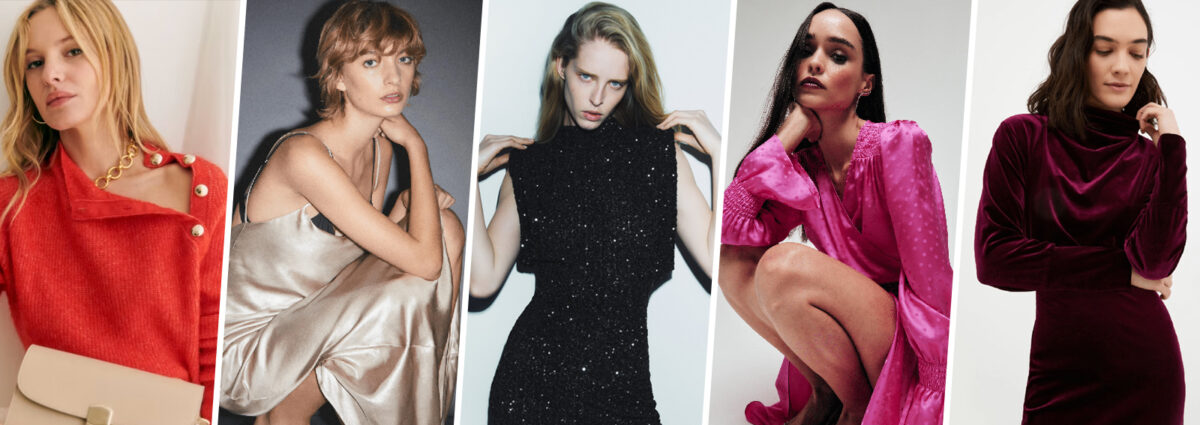 look-natale-eleganti-casual