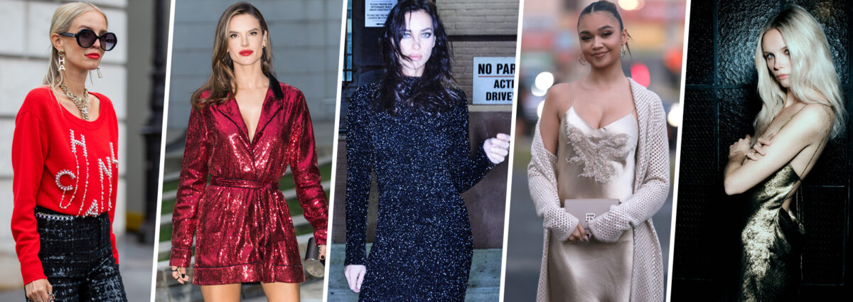 00_DESKTOP_NATALE_MIX_MATCH