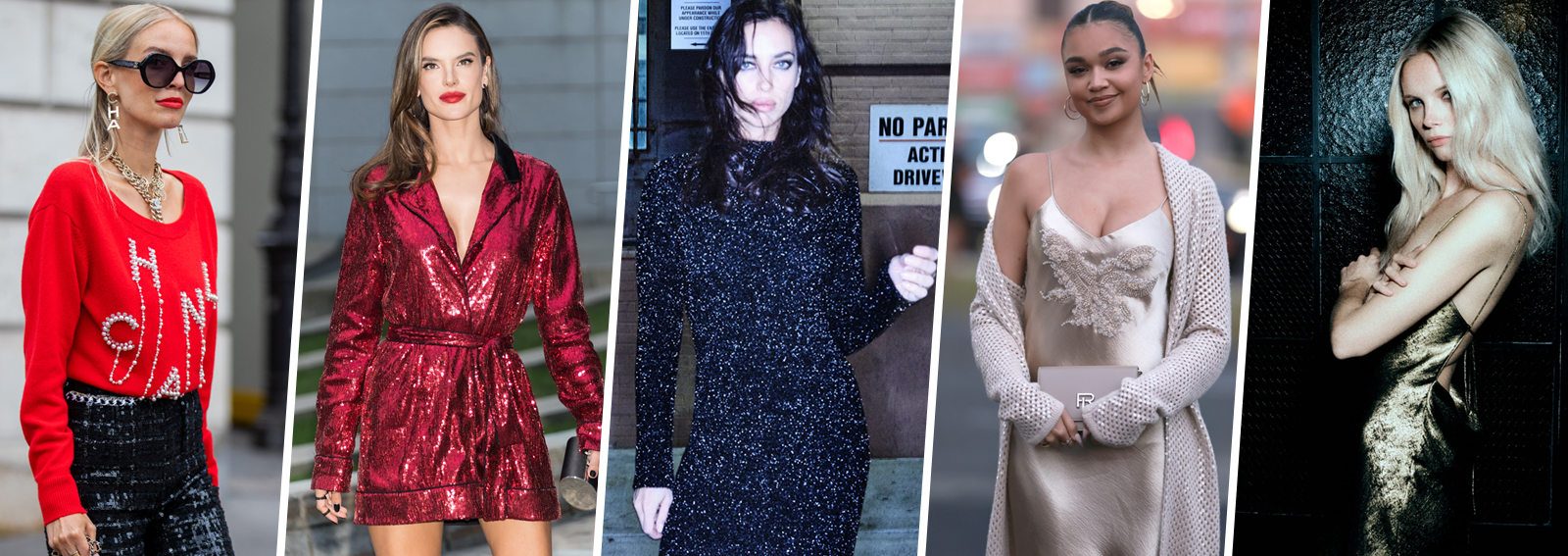 00_DESKTOP_NATALE_MIX_MATCH