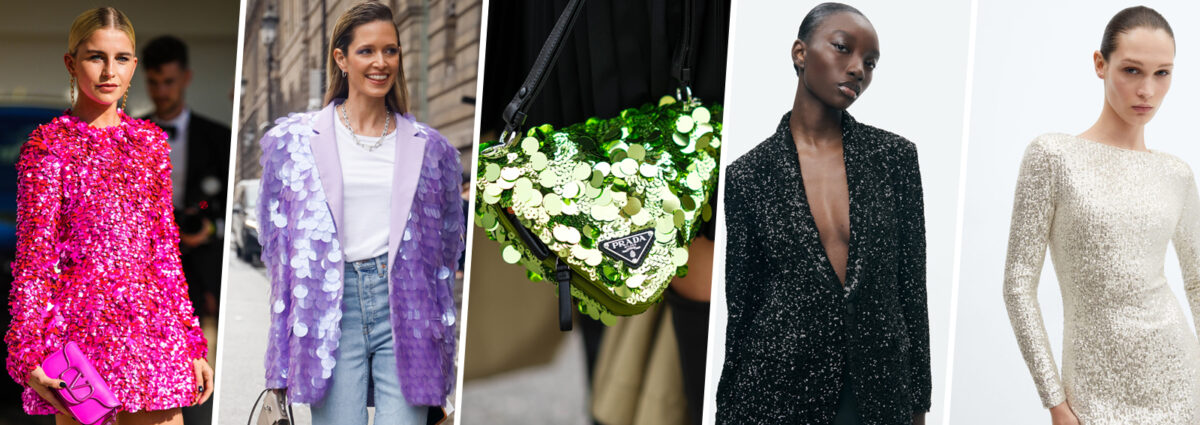 00_DESKTOP_PAILETTES