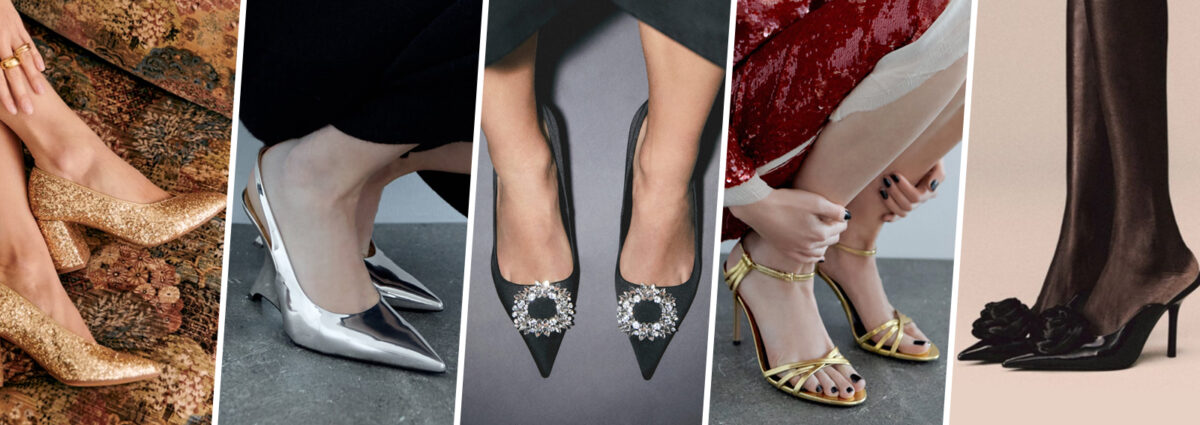 00_DESKTOP_PARTY_SHOES