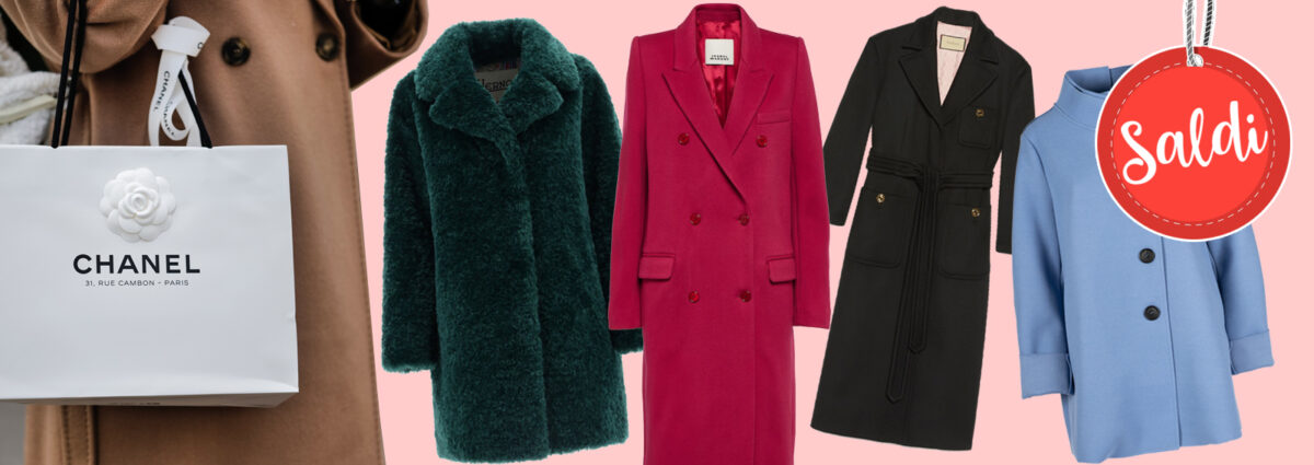 00_DESKTOP_SALDI_CAPPOTTI