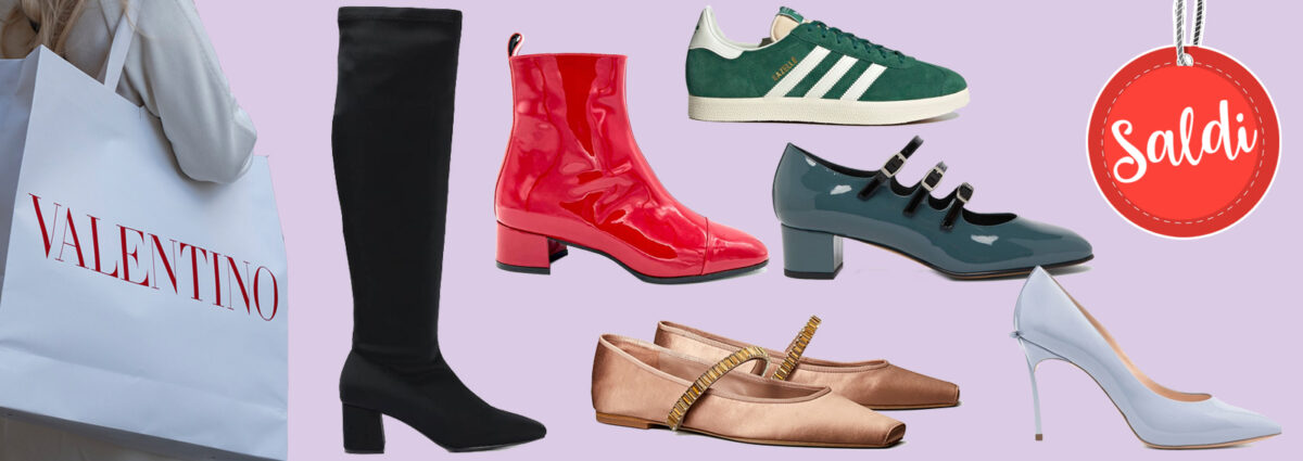 00_DESKTOP_SALDI_SCARPE