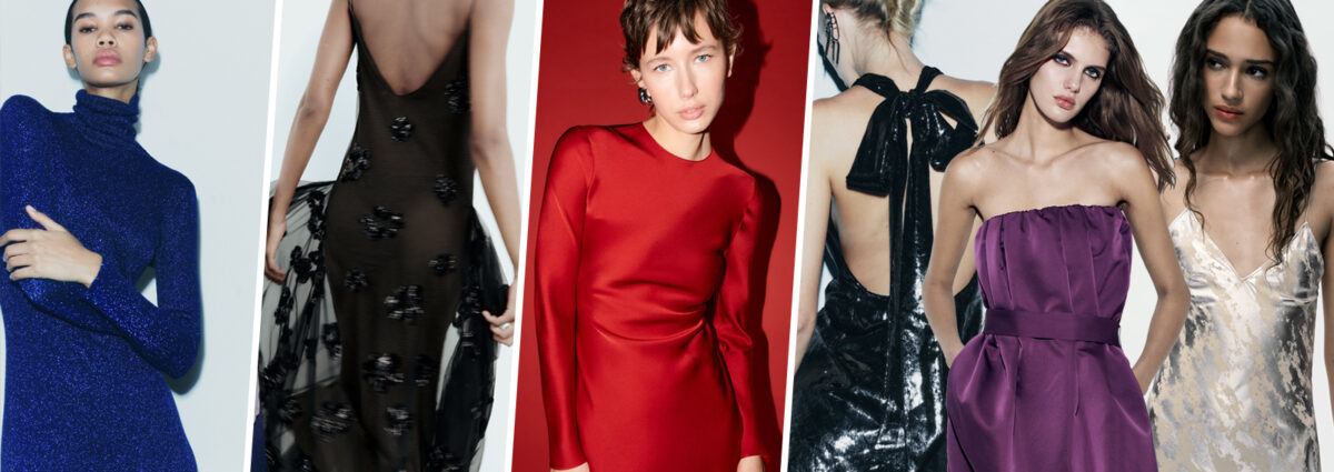 00_DESKTOP_ZARA_CAPODANNO