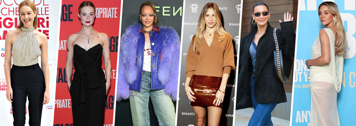 00_DESKTOP_best_dressed_22_dic