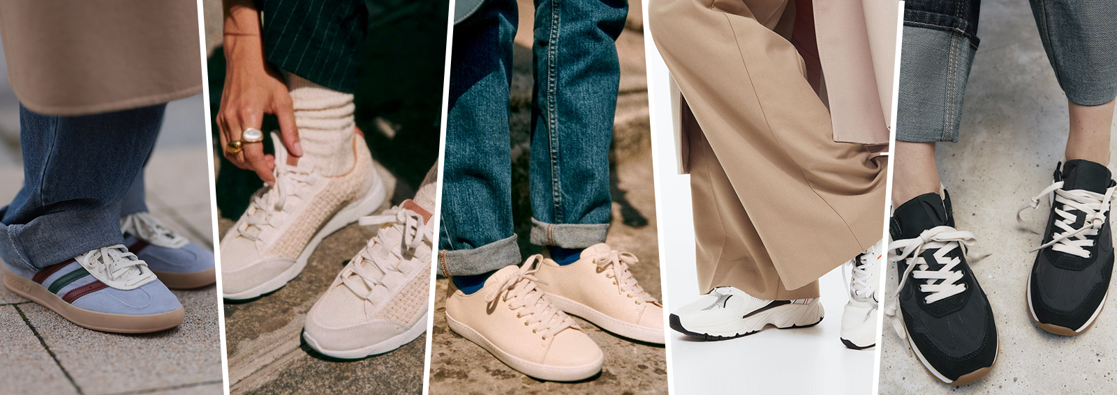 00_DESKTOP_sneakers