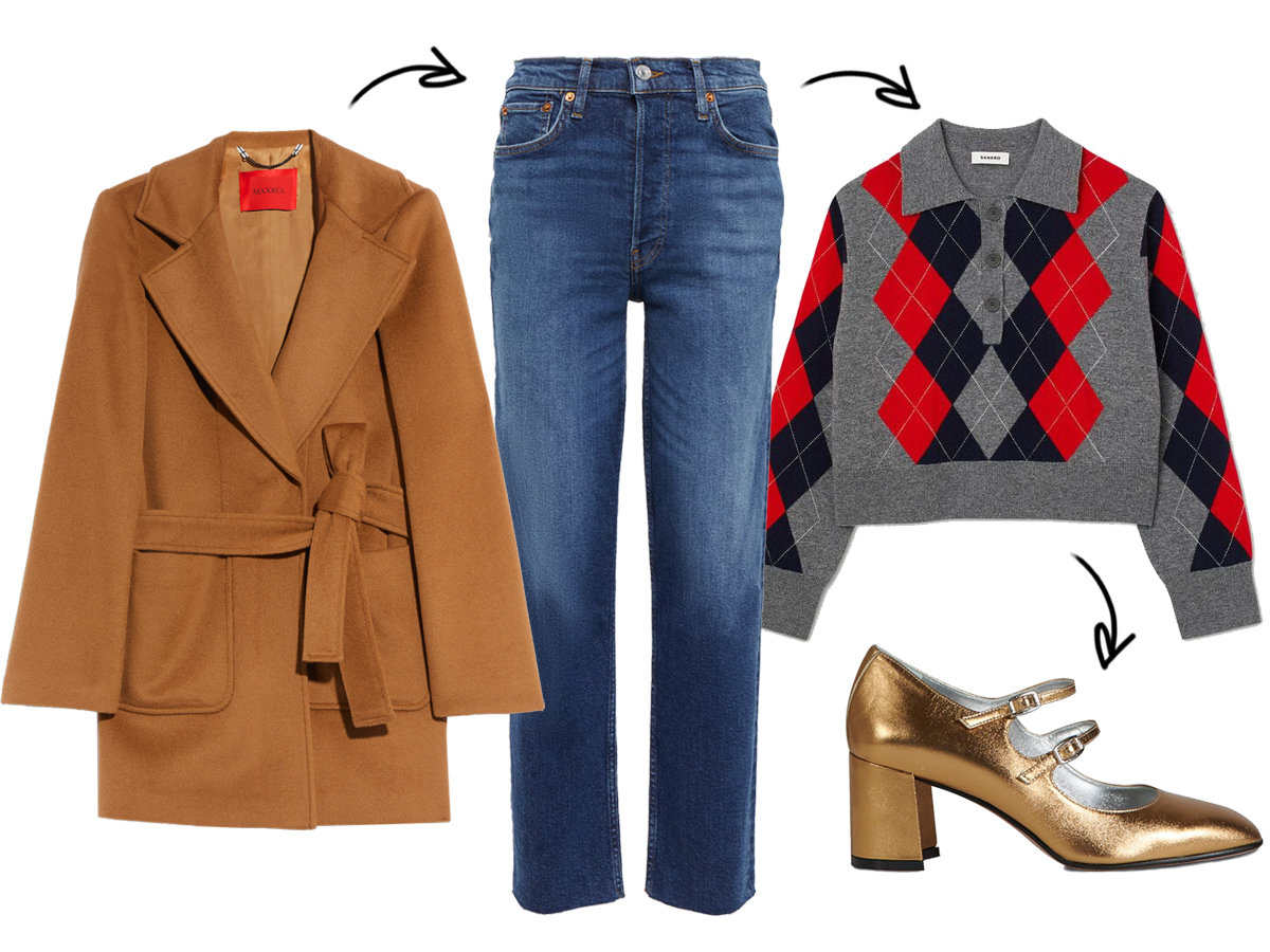01_LOOK_NATALE_MIX_AND_MATCH