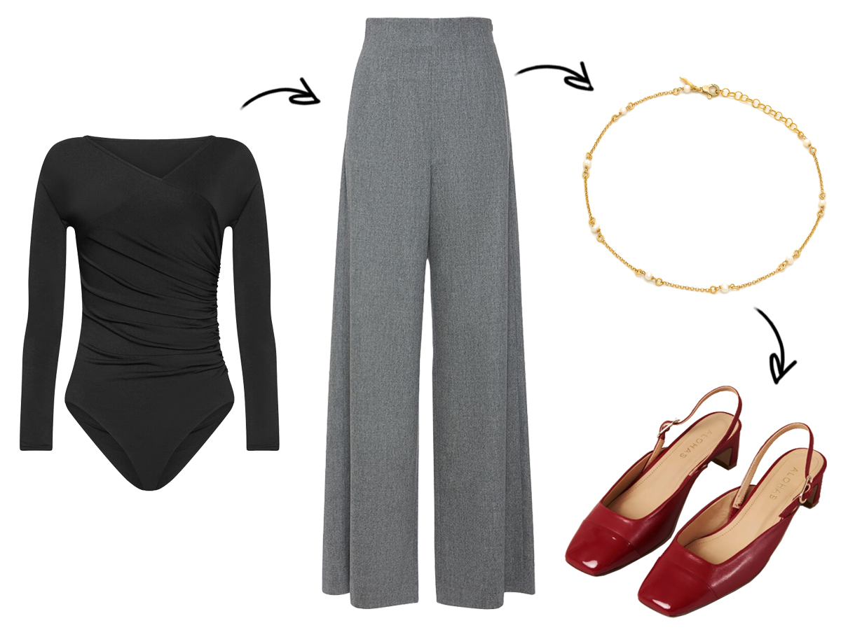 01_NATALE_MIX_AND_MATCH