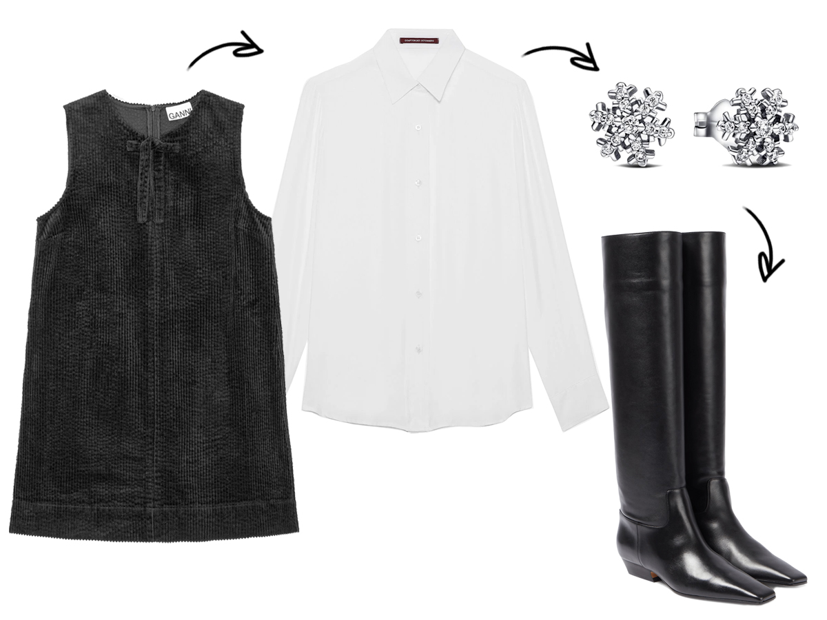 02_LOOK_NATALE_MIX_AND_MATCH