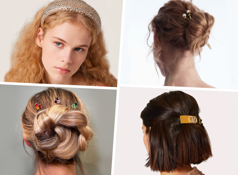 02_MOBILE_ACCESSORI_CAPELLI