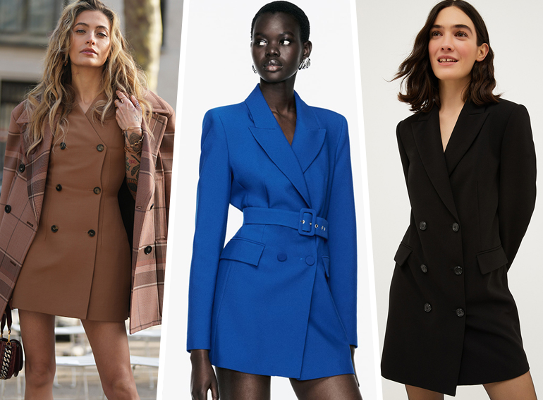 02_MOBILE_BLAZER_DRESS