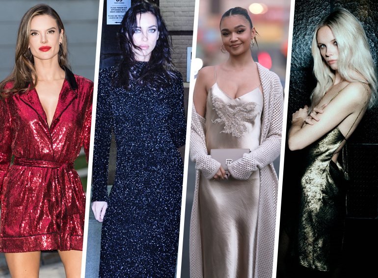 02_MOBILE_NATALE_MIX_MATCH