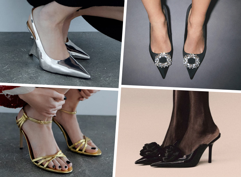 02_MOBILE_PARTY_SHOES