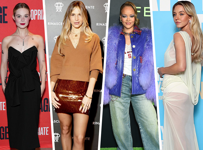 02_MOBILE_best_dressed_22_dic