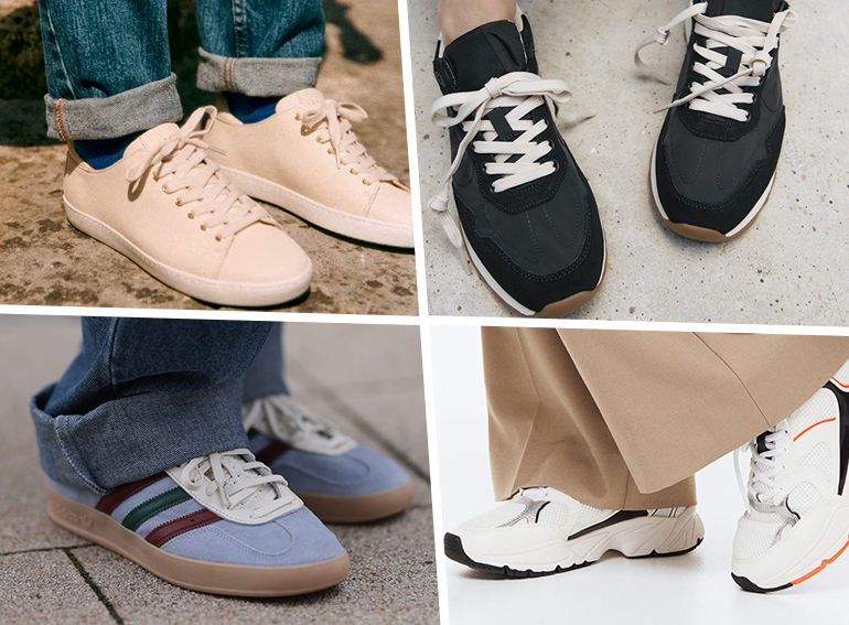 02_MOBILE_sneakers