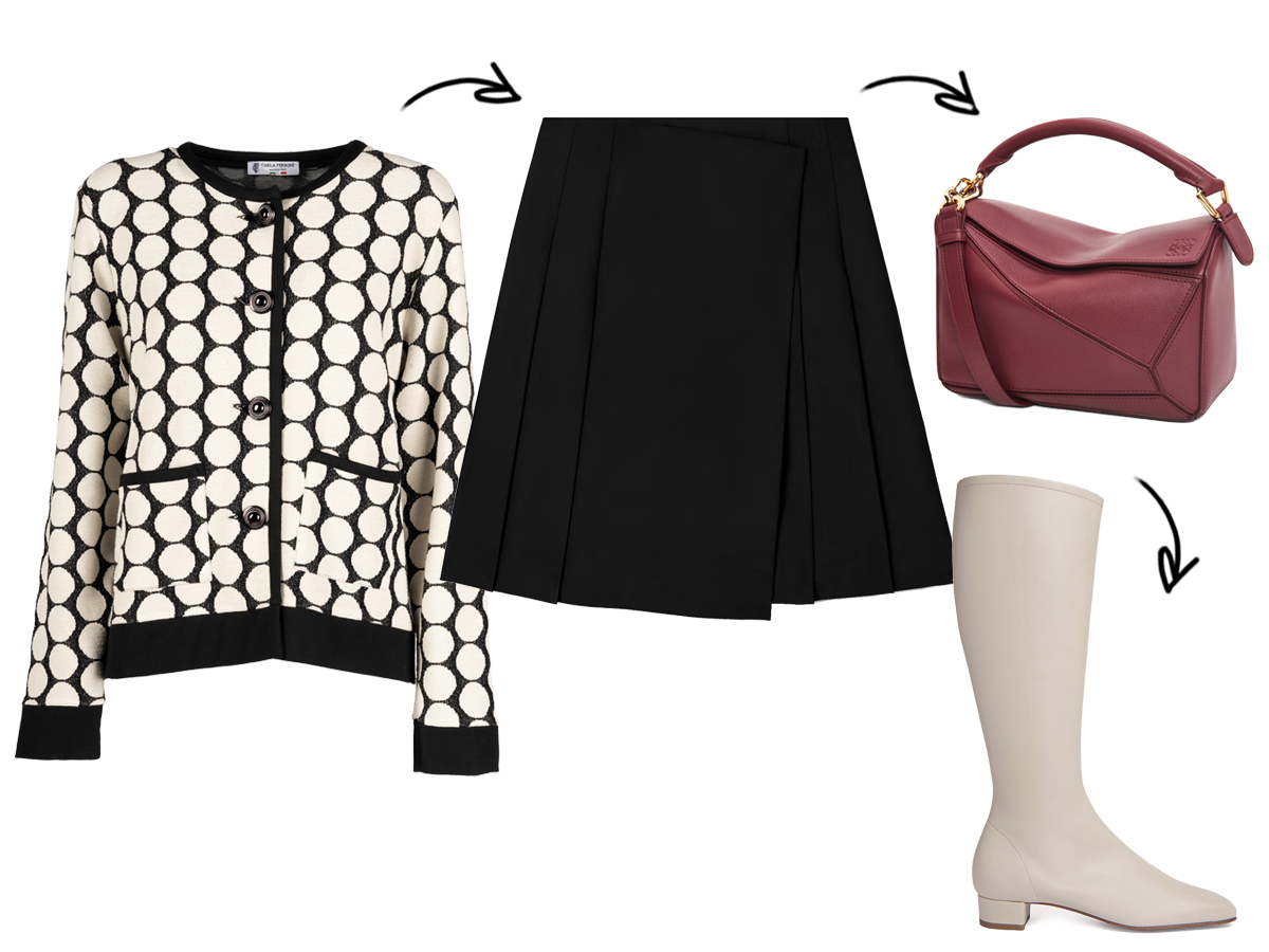 02_NATALE_MIX_AND_MATCH