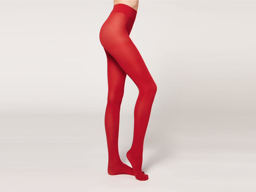 03_Intimissimi