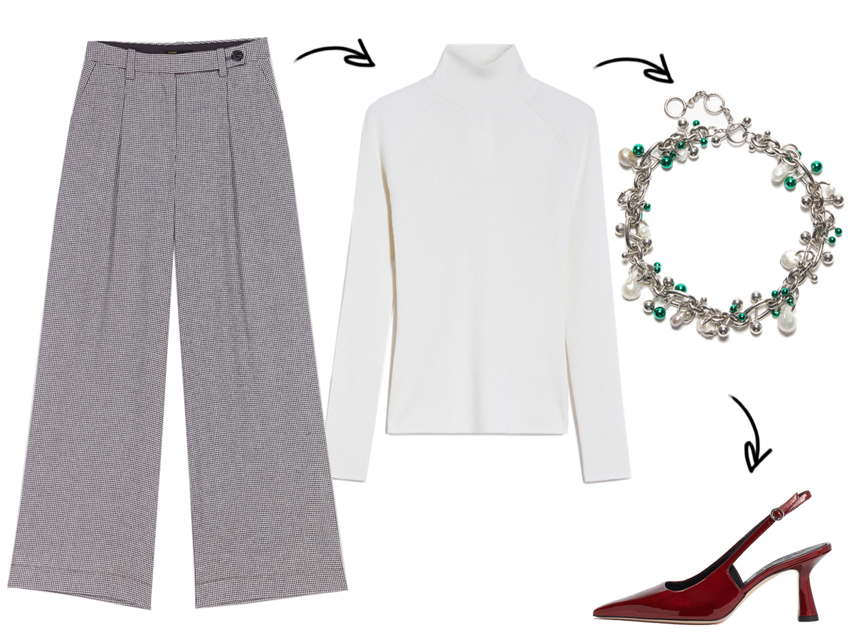 03_LOOK_NATALE_MIX_AND_MATCH