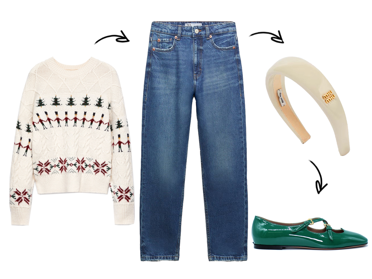 03_NATALE_MIX_AND_MATCH