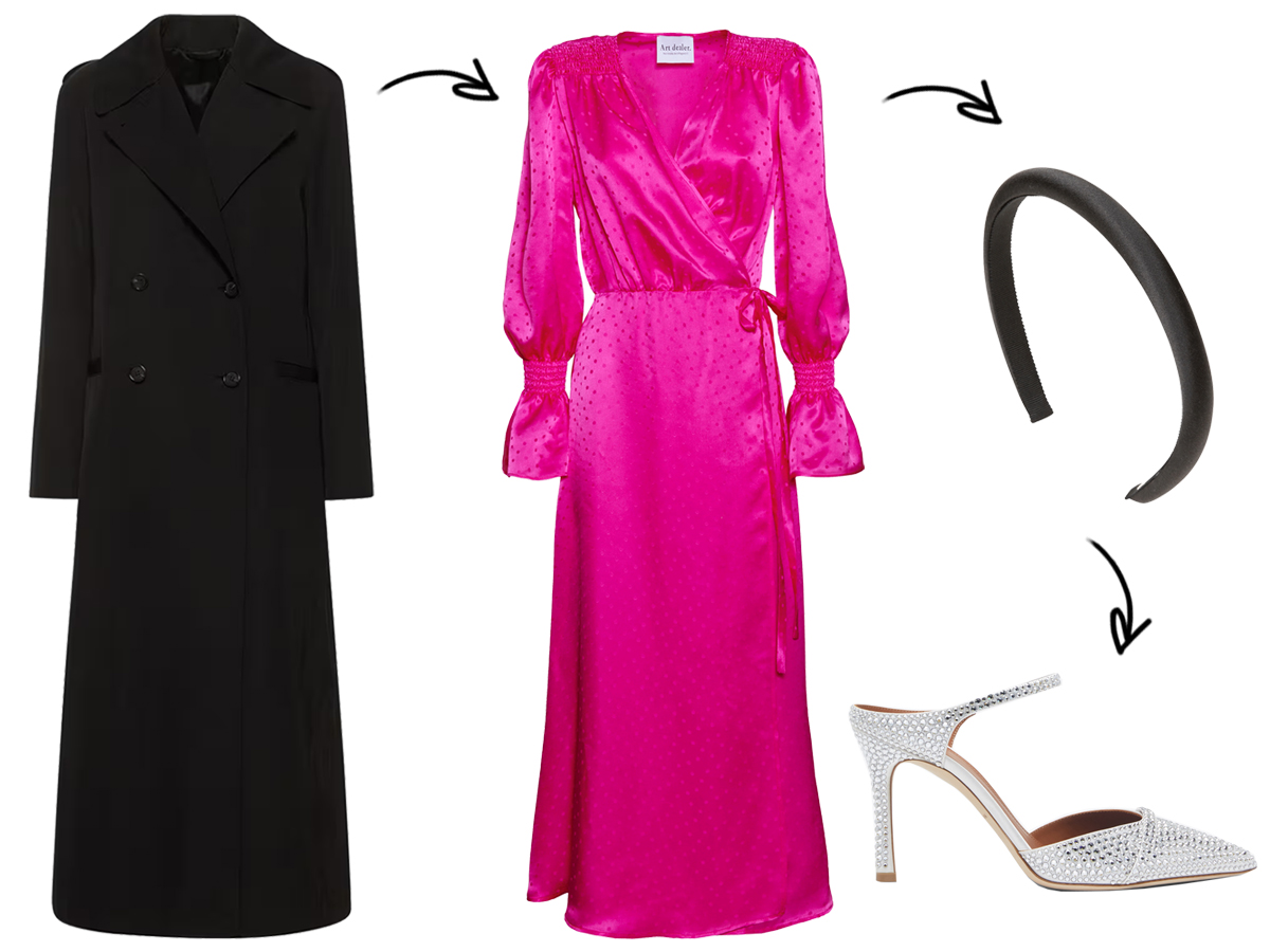 04_LOOK_NATALE_MIX_AND_MATCH