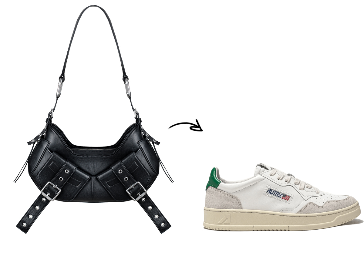 04_MOON_BAG_SNEAKERS_SCARPE_BORSA_MIX_AND_MATCH