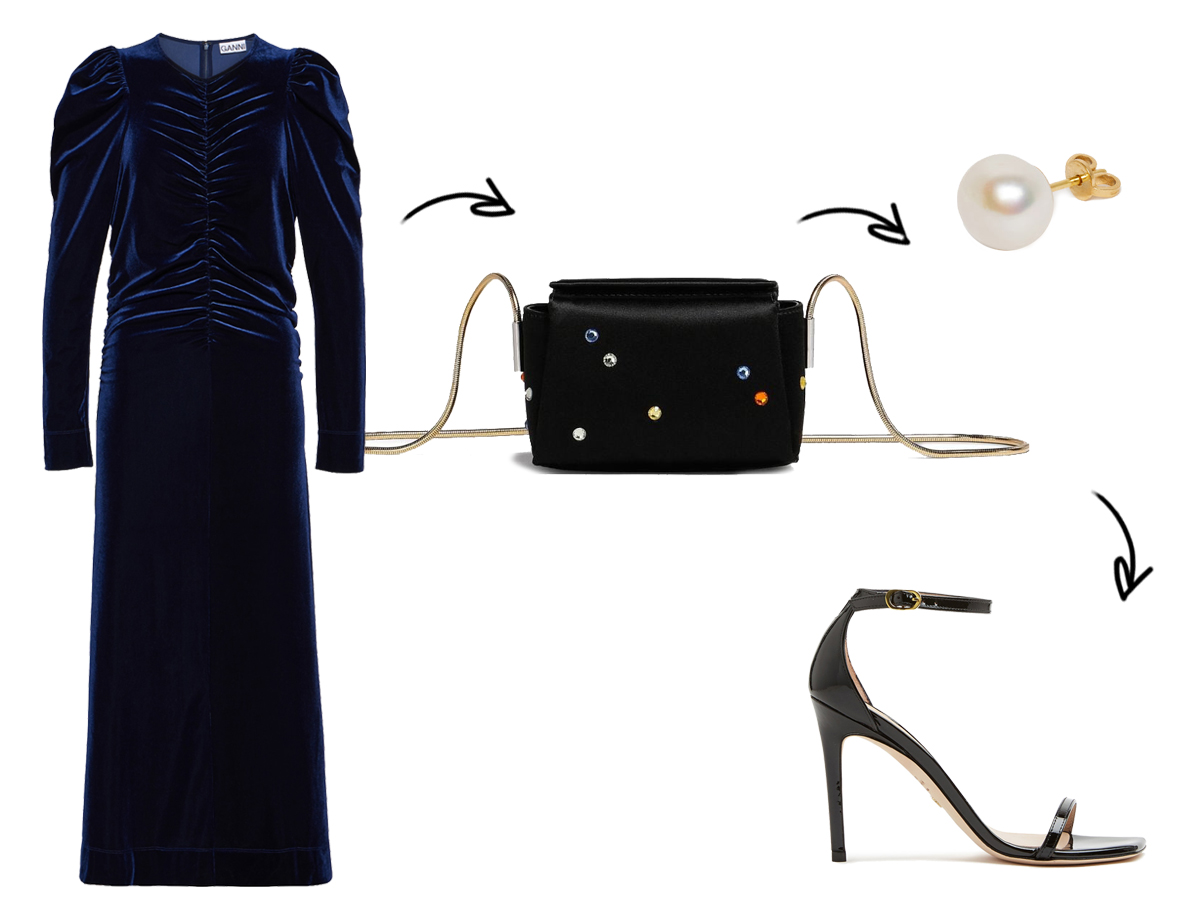 04_NATALE_MIX_AND_MATCH