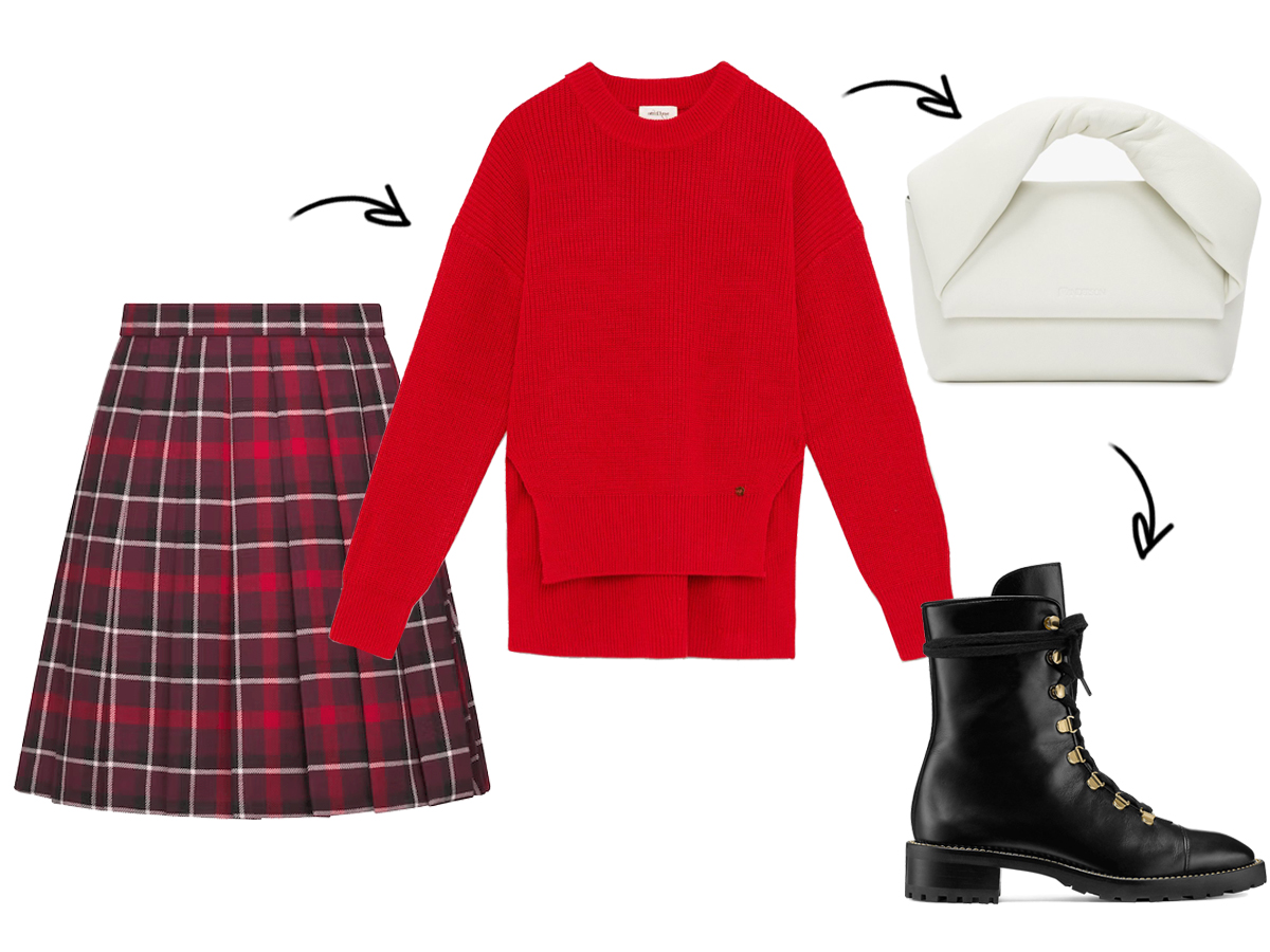 05_LOOK_NATALE_MIX_AND_MATCH