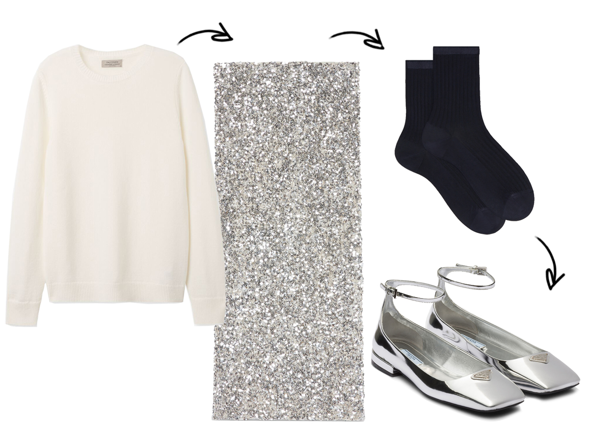 05_NATALE_MIX_AND_MATCH