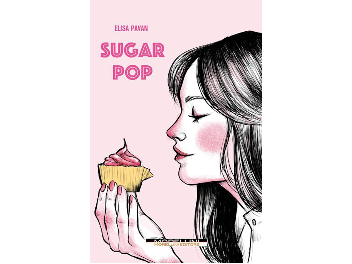 06-sugar-pop