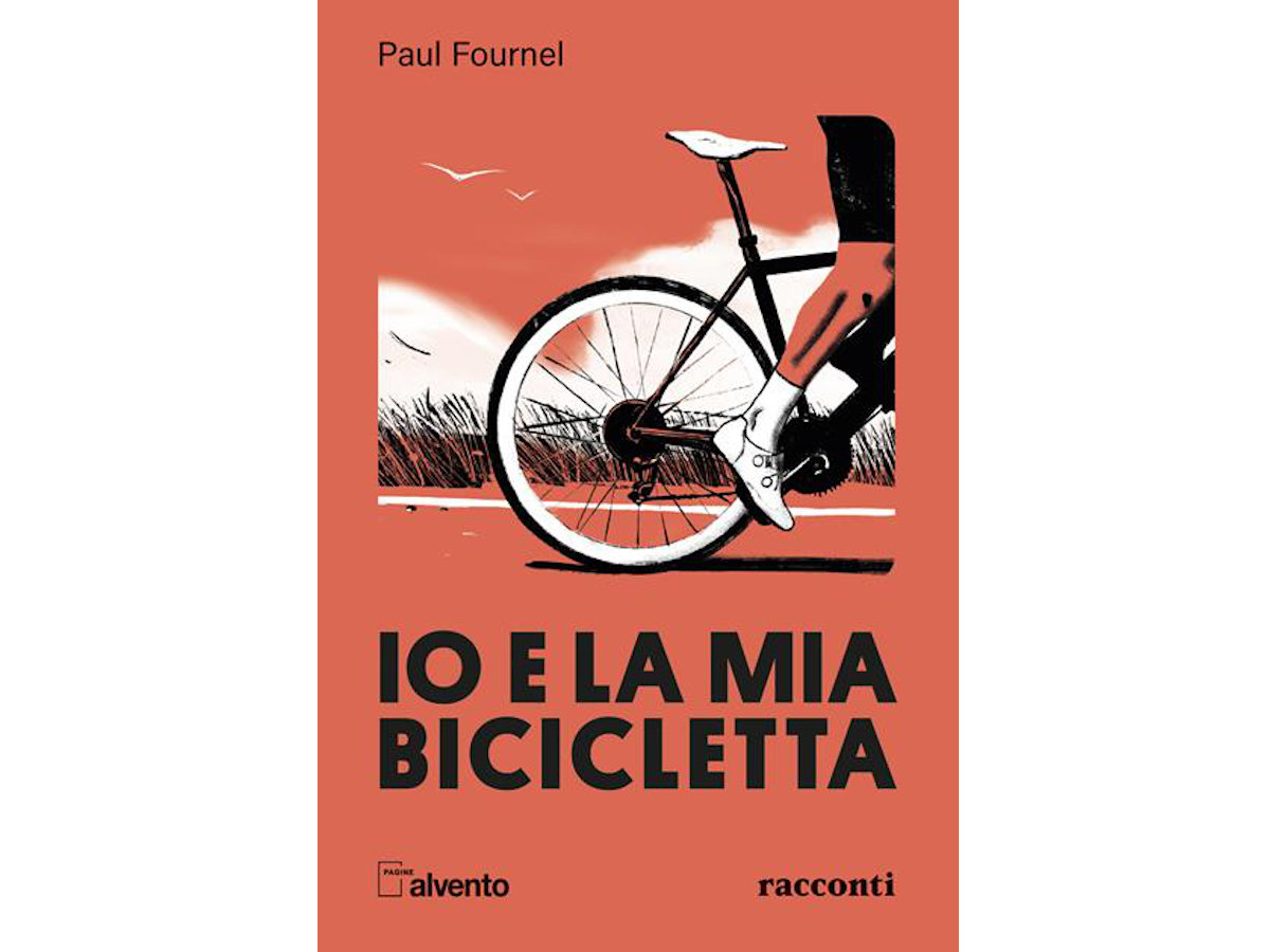 07-bicicletta