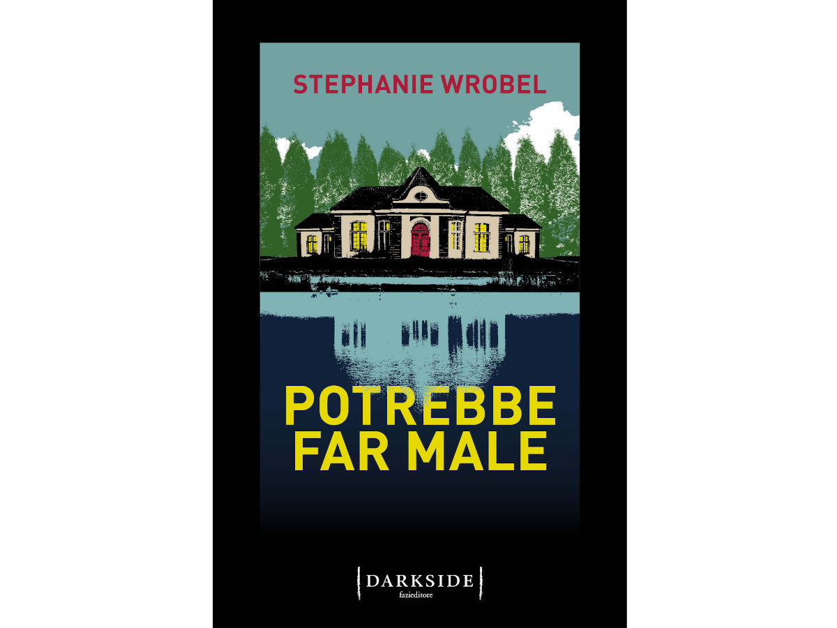 08-potrebbe-far-male