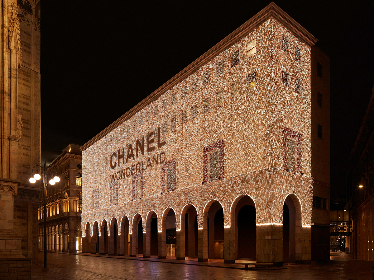 11_23_Chanel_FACADE_066_srgb-copia