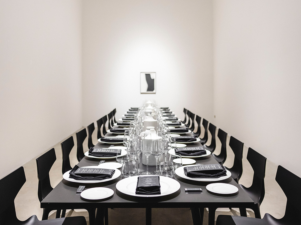 20231122_Lierac_phClaraParmigiani_0485