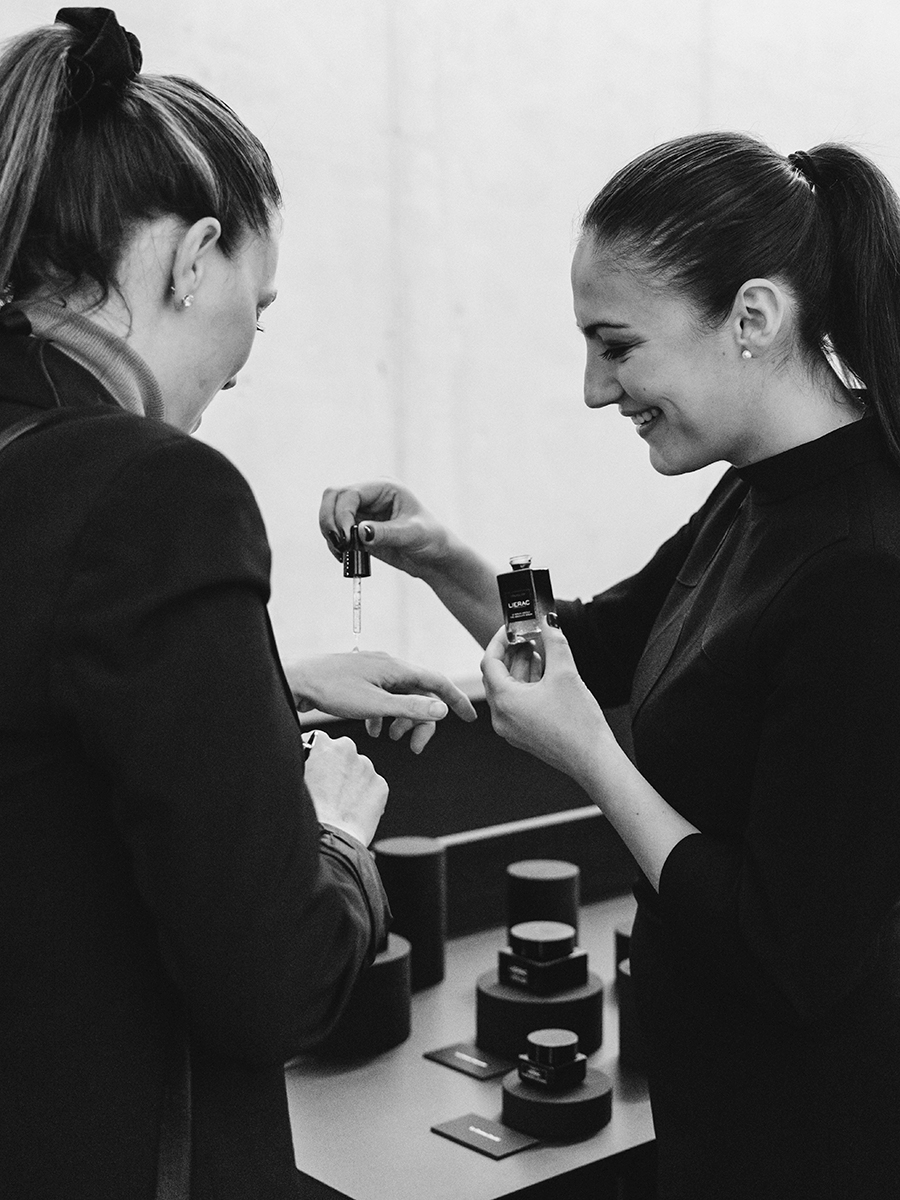 20231122_Lierac_phClaraParmigiani_0585-2