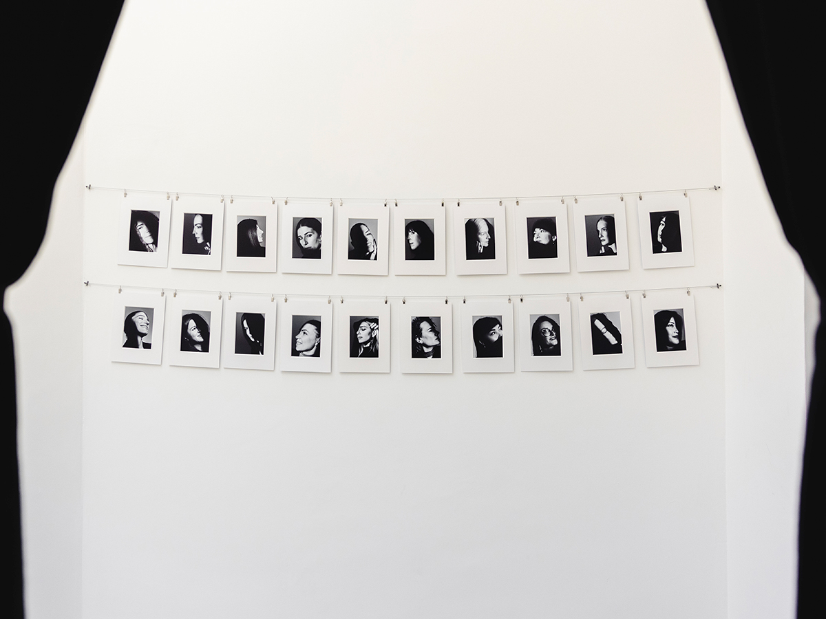 20231122_Lierac_phClaraParmigiani_1099-copia