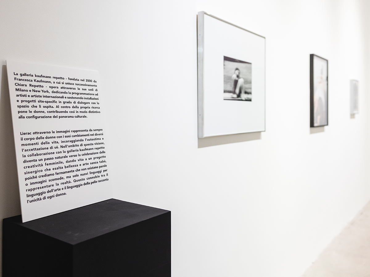 20231122_Lierac_phClaraParmigiani_1161