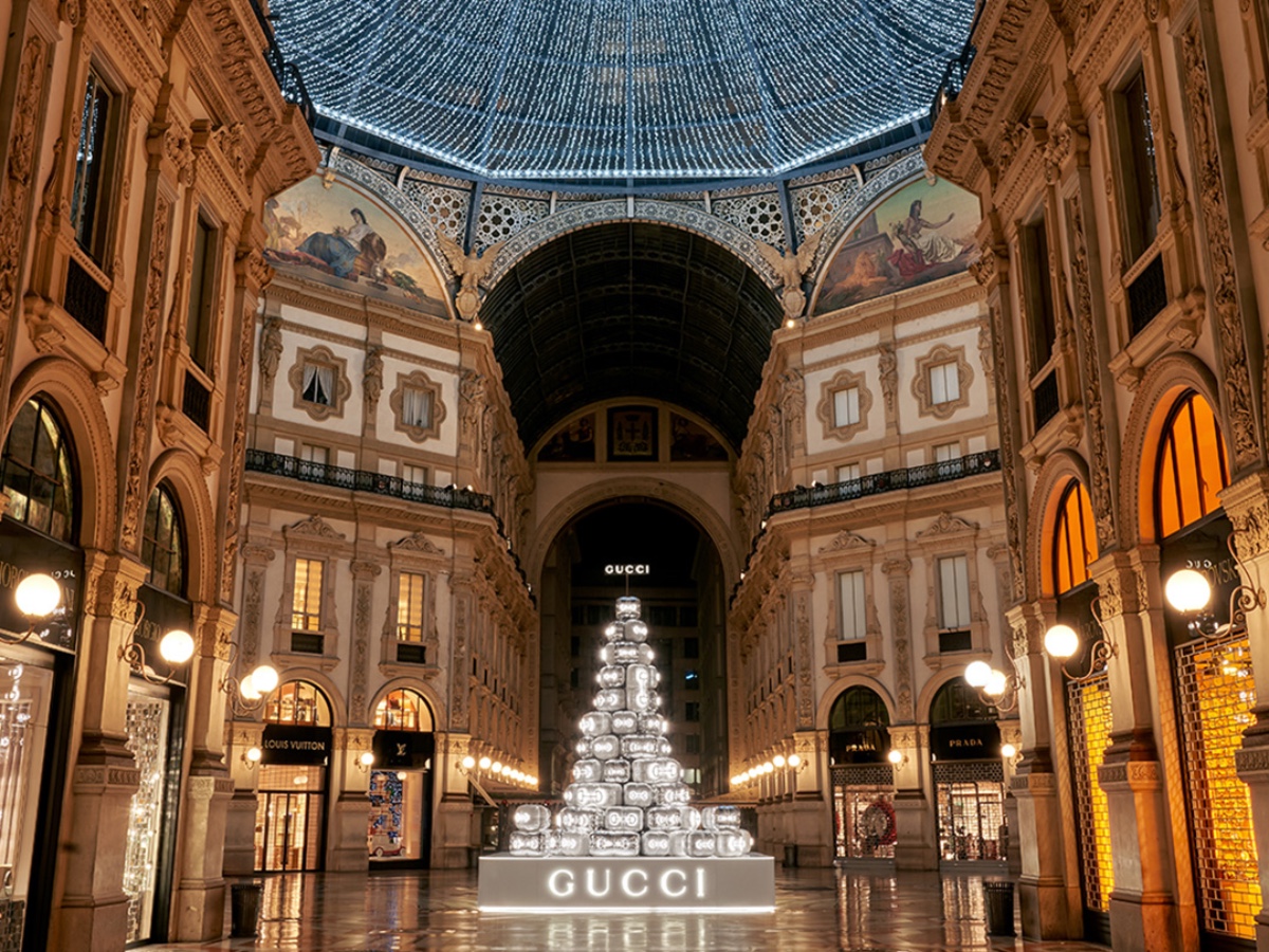 20231204_GUCCI_ALBERO_5161_OK