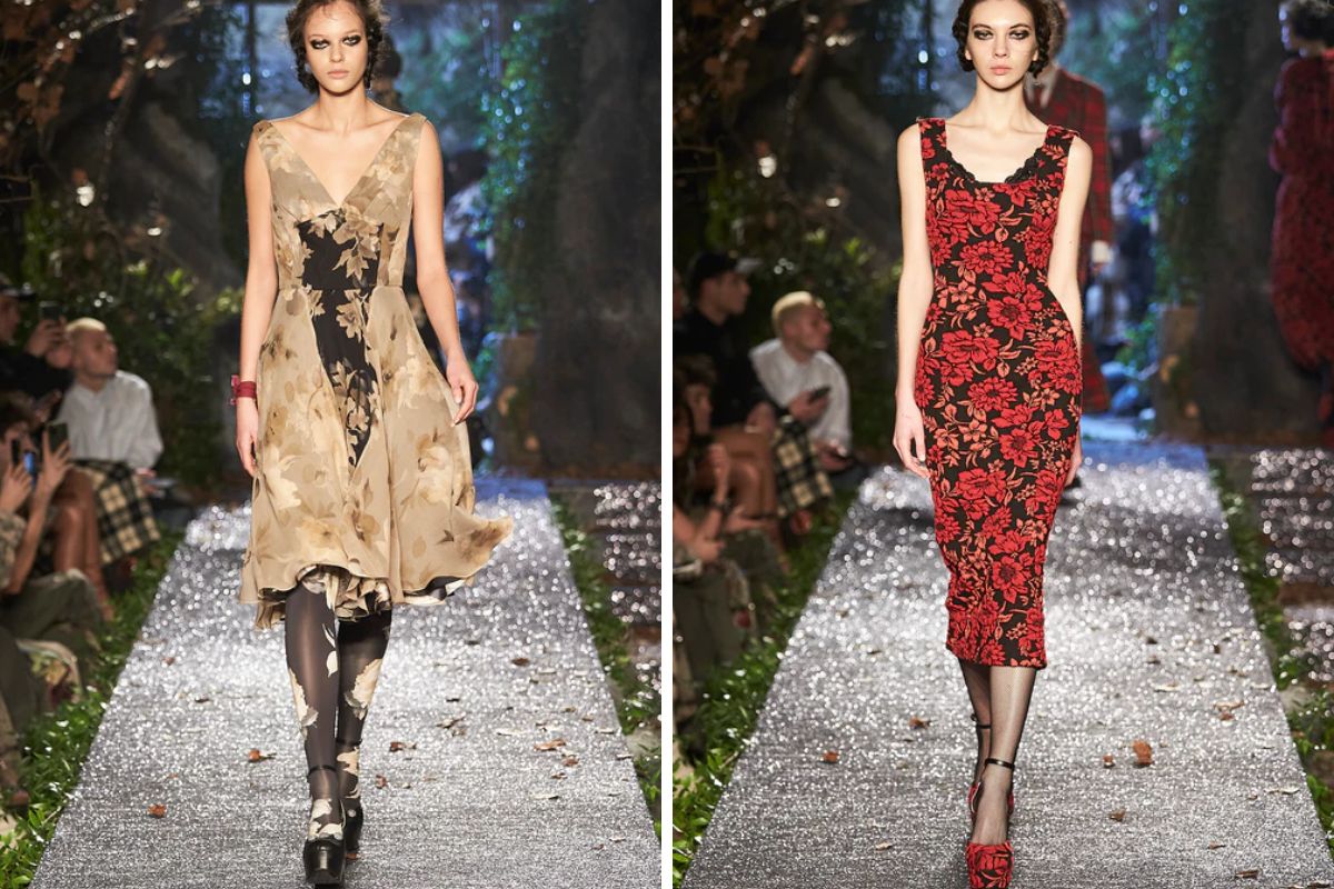 Antonio Marras (2)