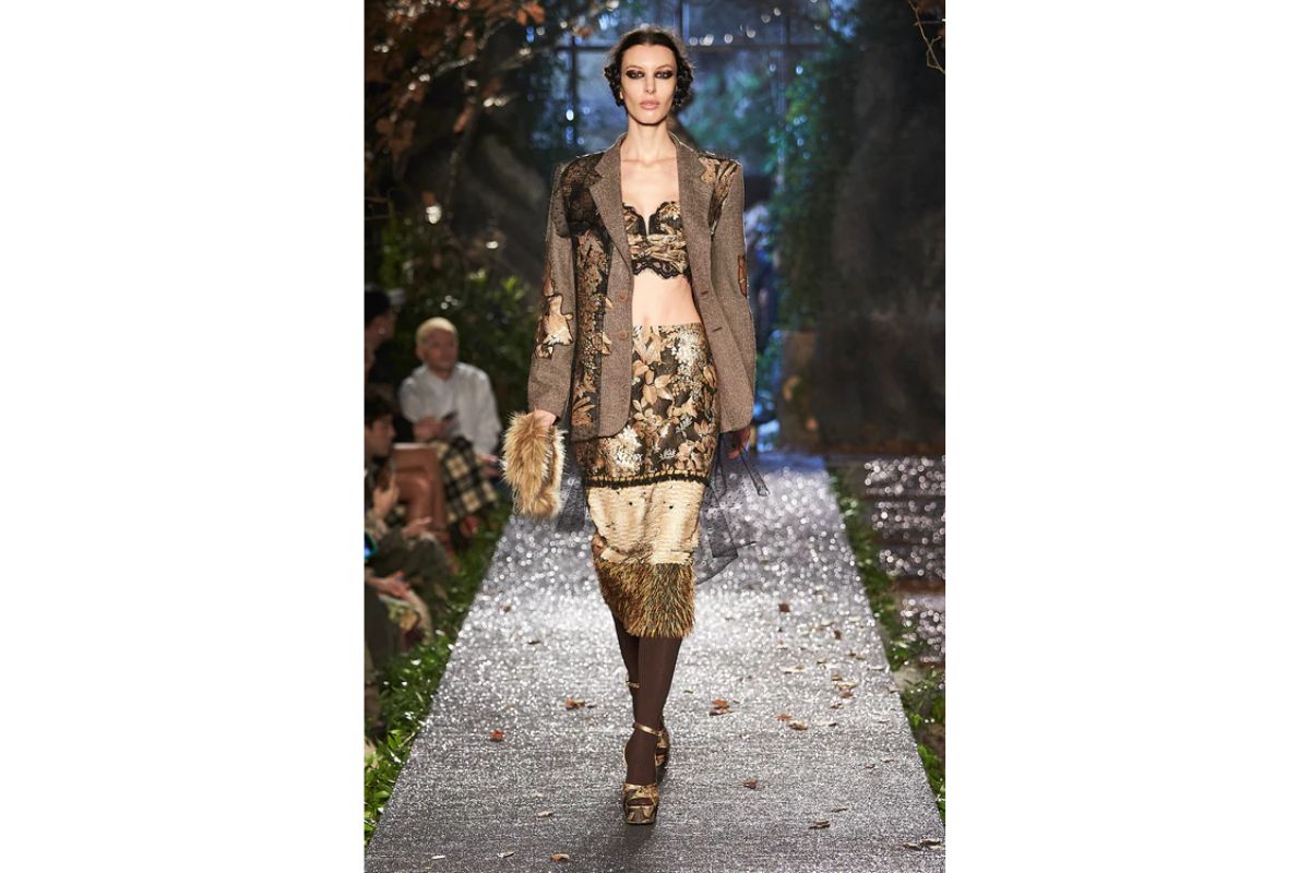 Antonio Marras (3)