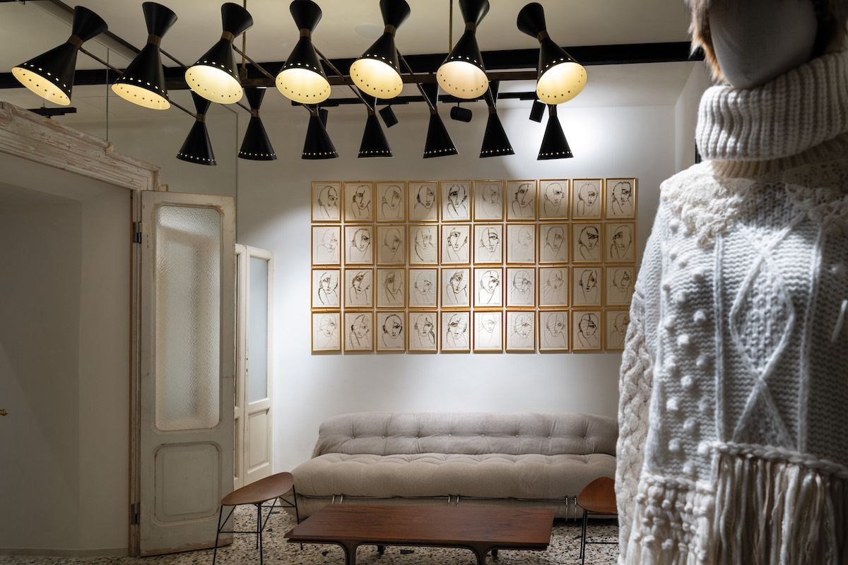 Antonio Marras (4)